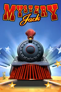 Mystery Jack